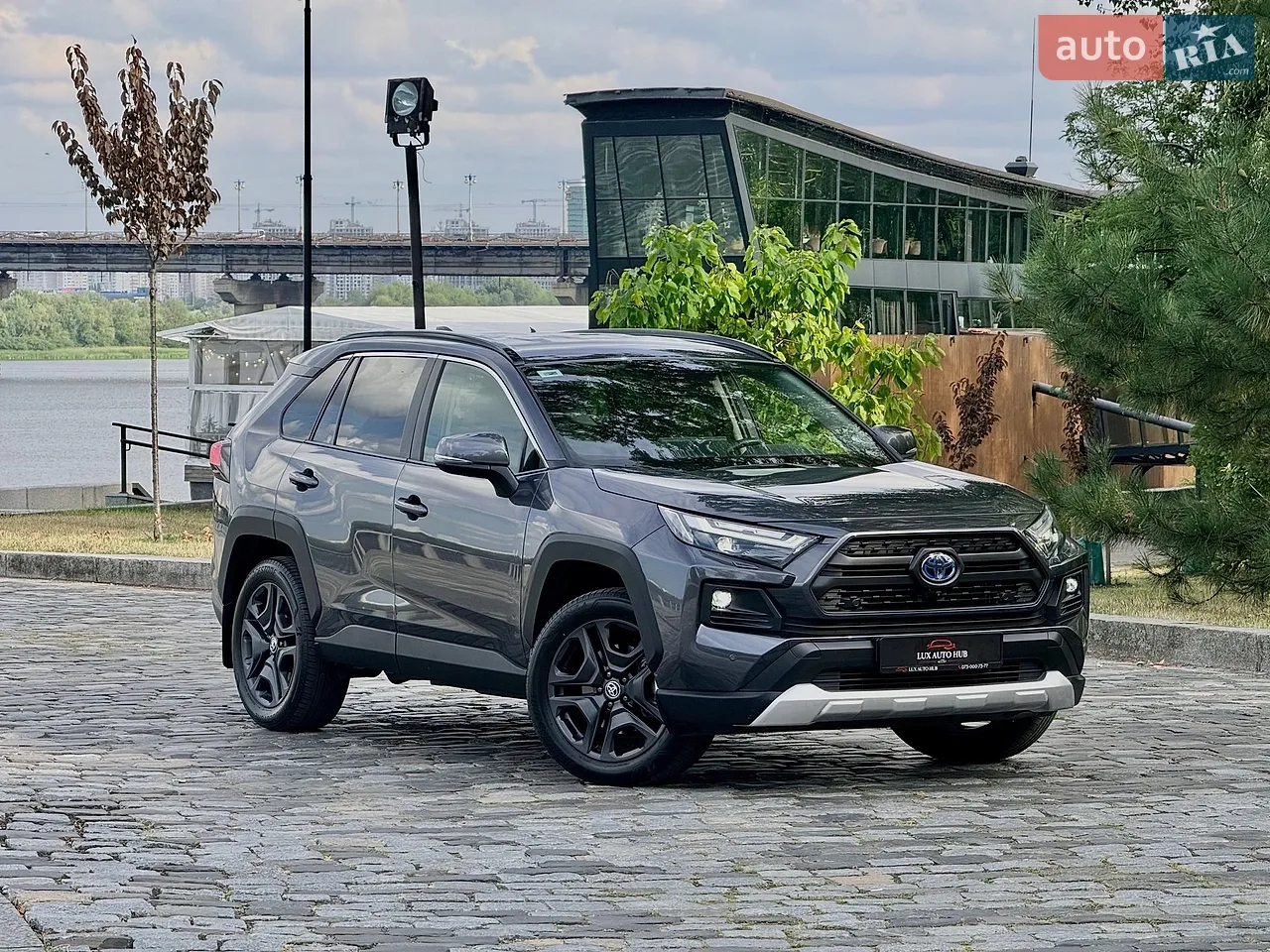 2026 Audi Q7 - мініатюра 185