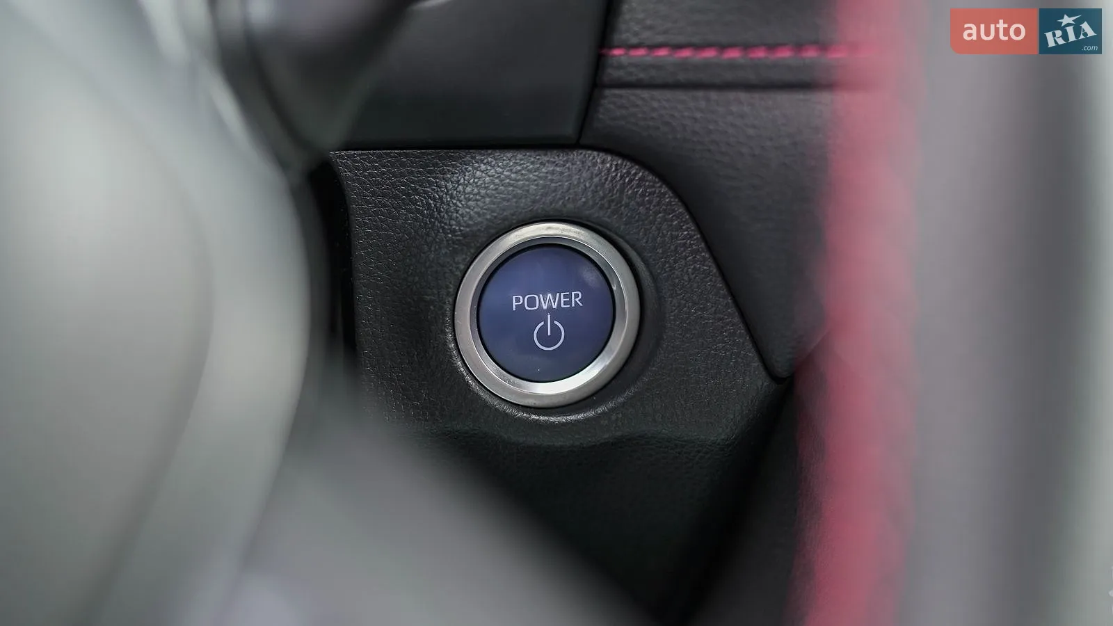 2021 Toyota RAV 4 - мініатюра 33
