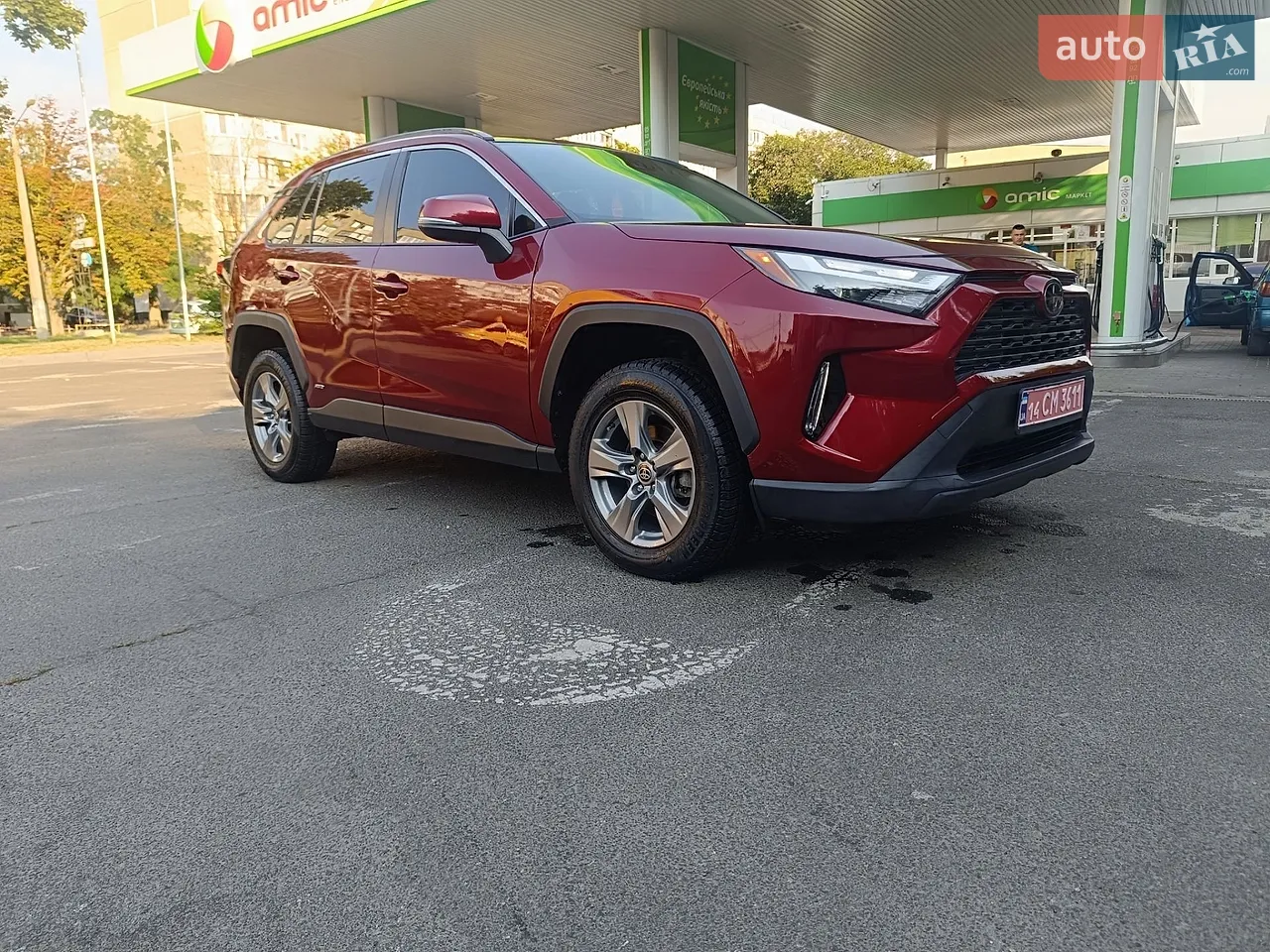 2019 Nissan Rogue - мініатюра 29