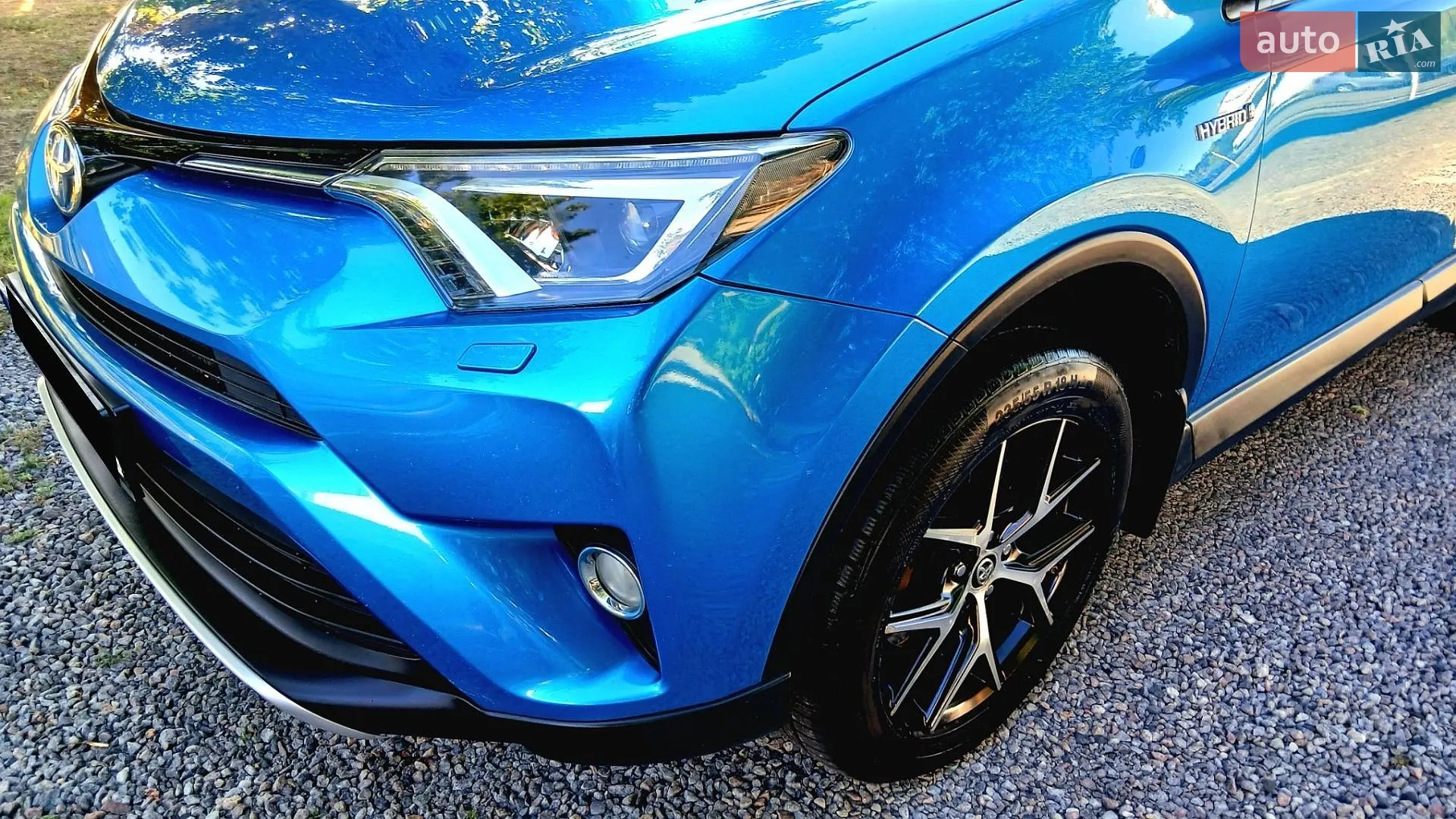 2015 Kia Sorento - мініатюра 2