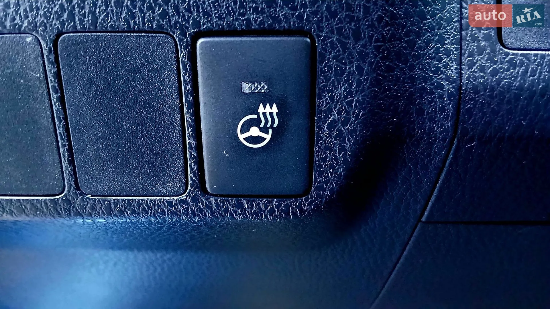 2015 Kia Sorento - мініатюра 18
