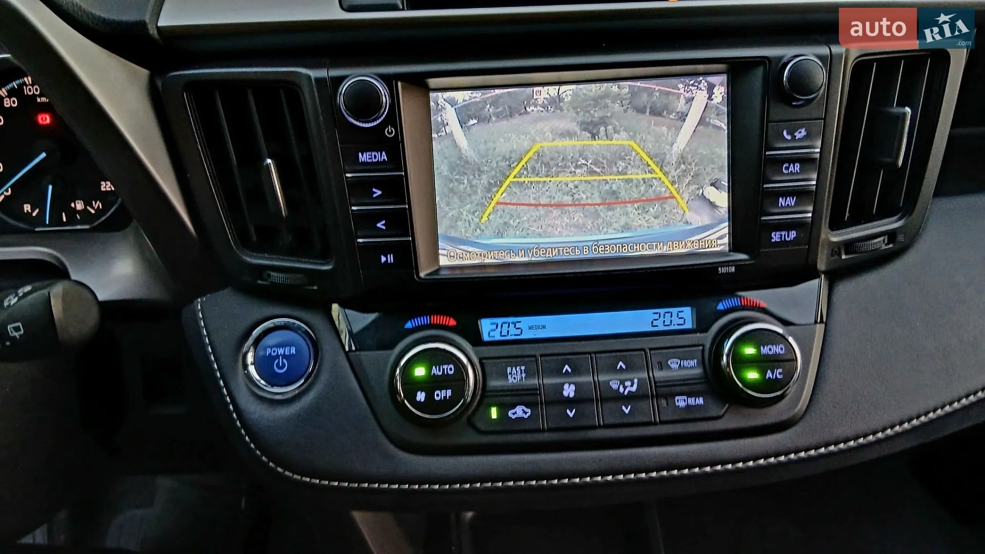 2015 Kia Sorento - мініатюра 25