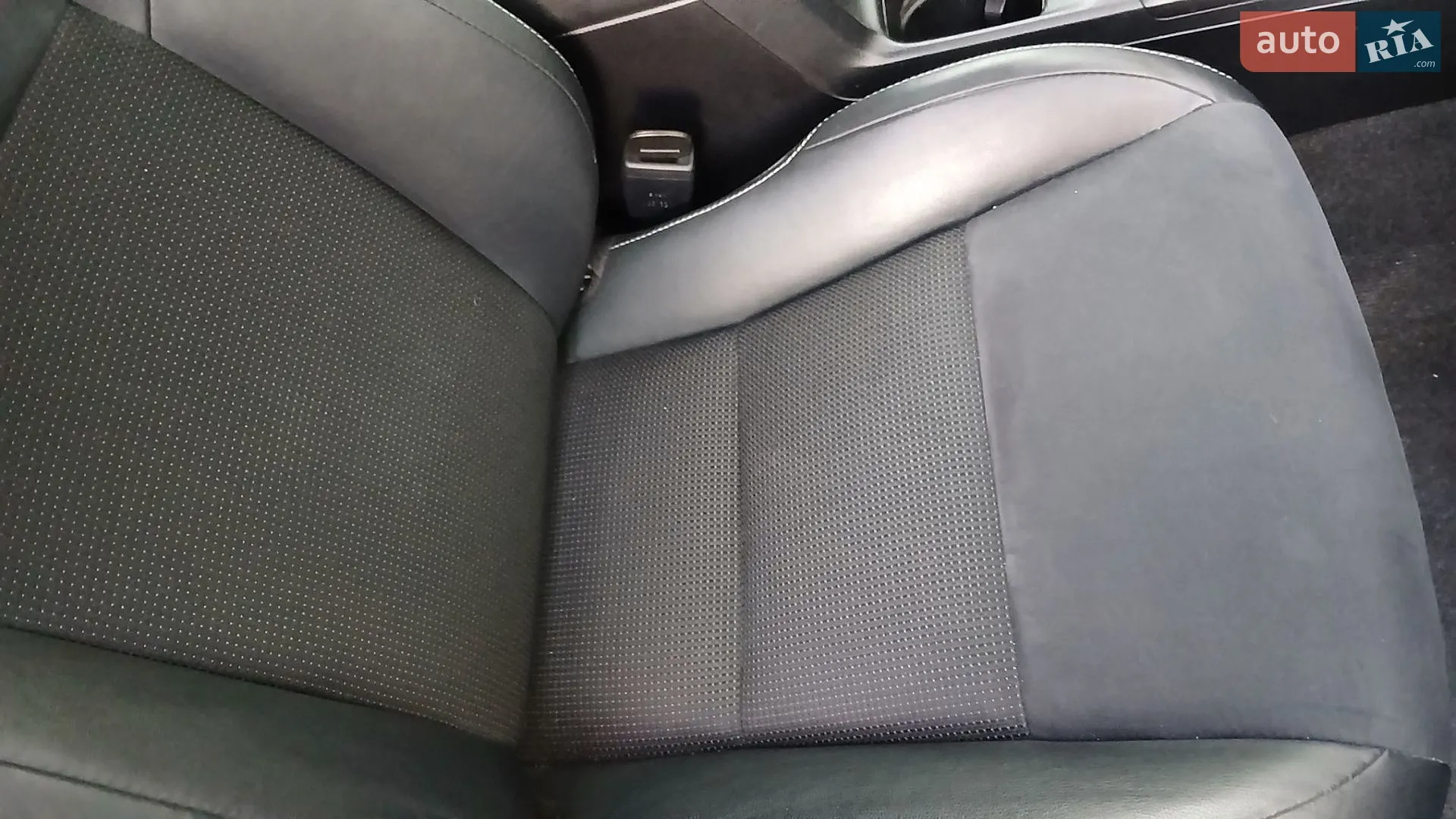 2015 Kia Sorento - мініатюра 28