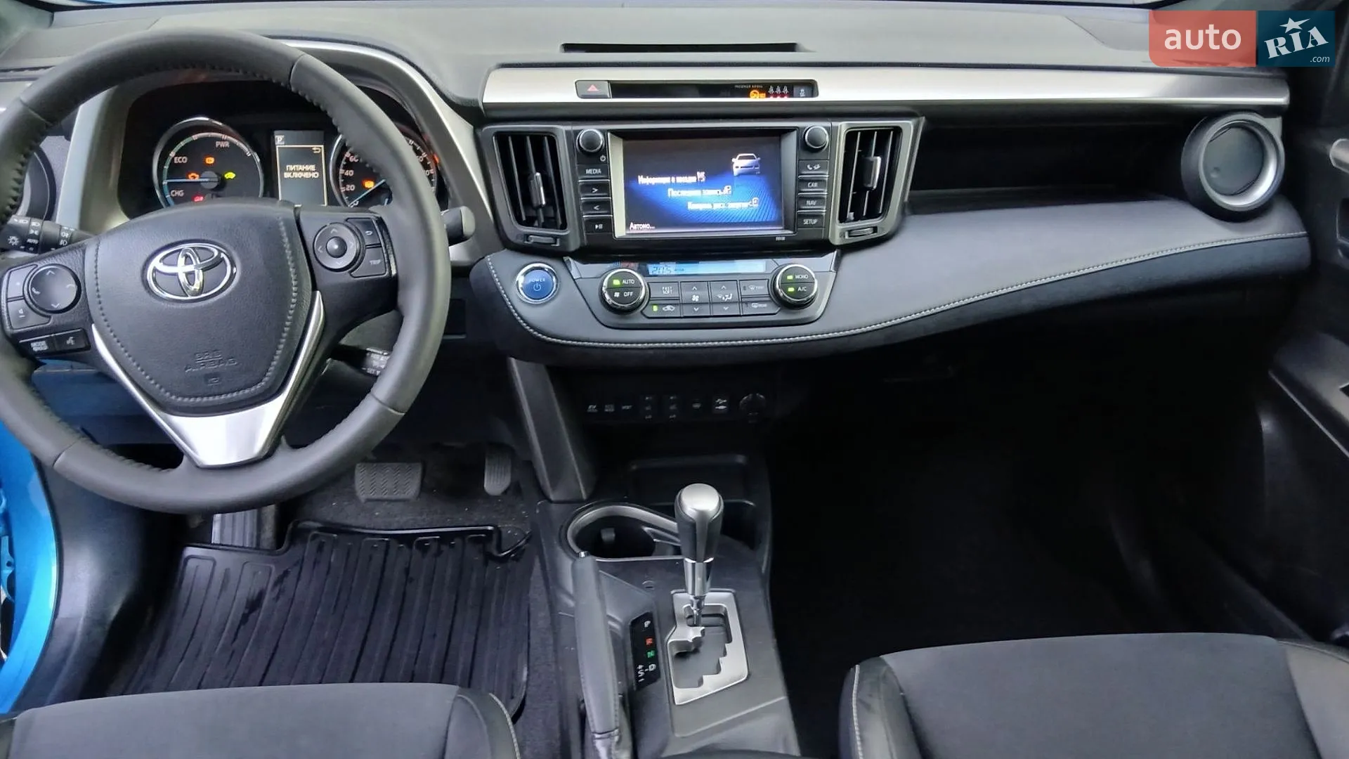 2015 Kia Sorento - мініатюра 43