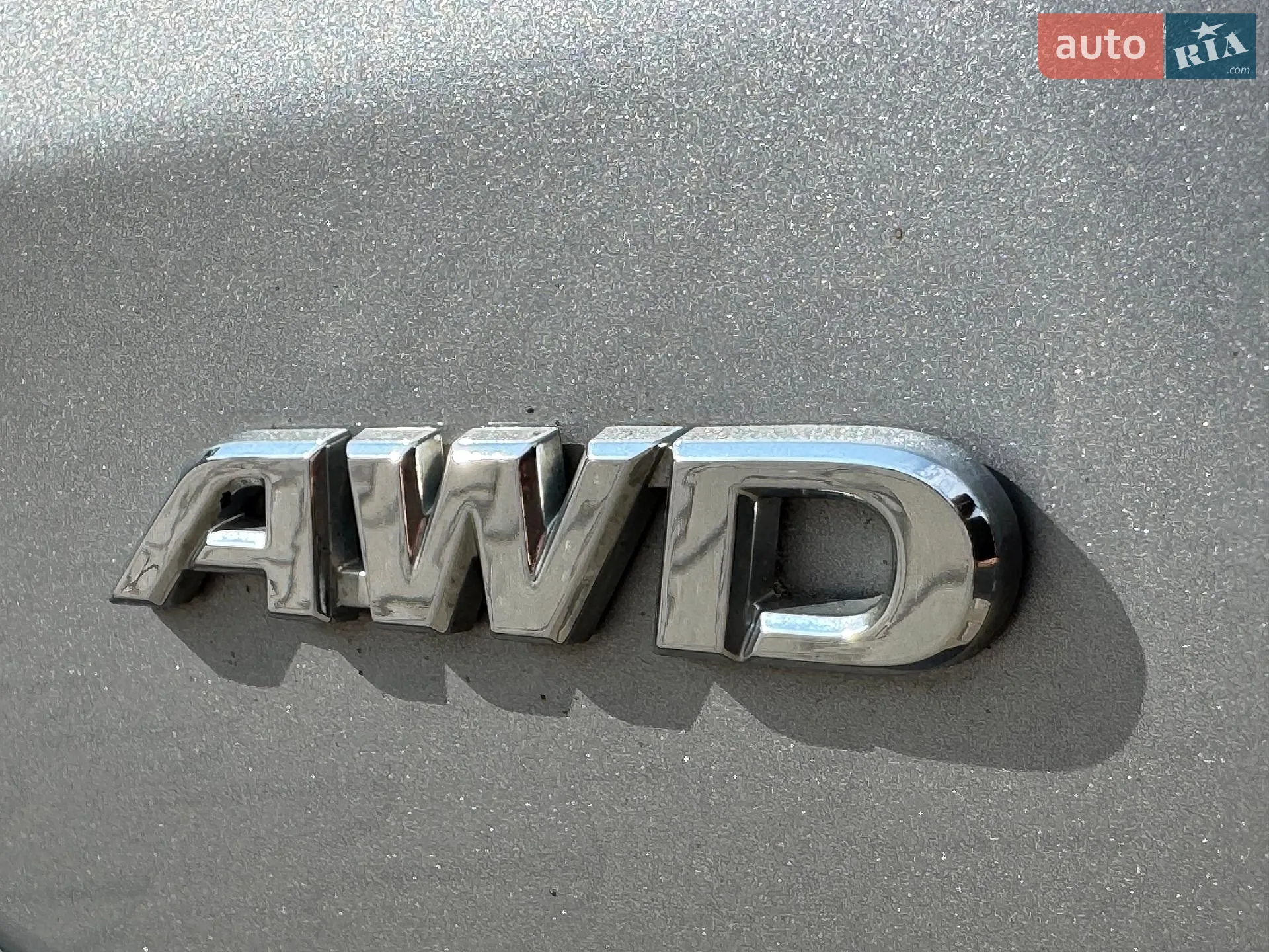 2020 Toyota RAV 4 - мініатюра 35