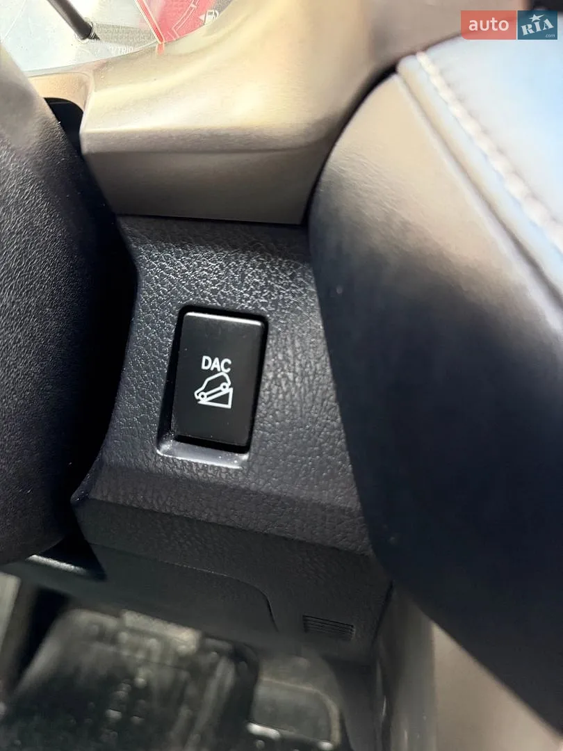 2013 Toyota RAV 4 - мініатюра 33