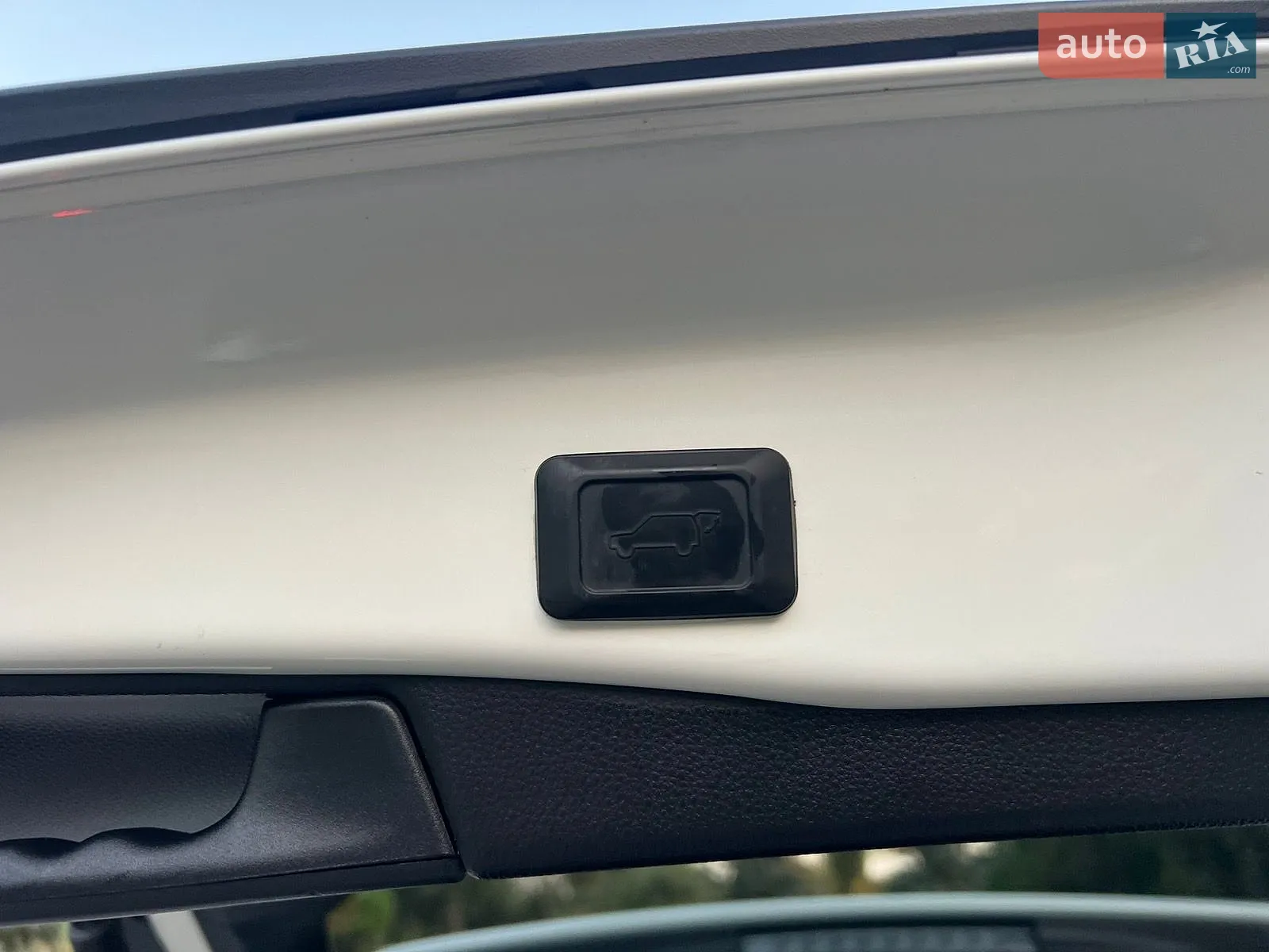 2020 Toyota RAV 4 - мініатюра 72