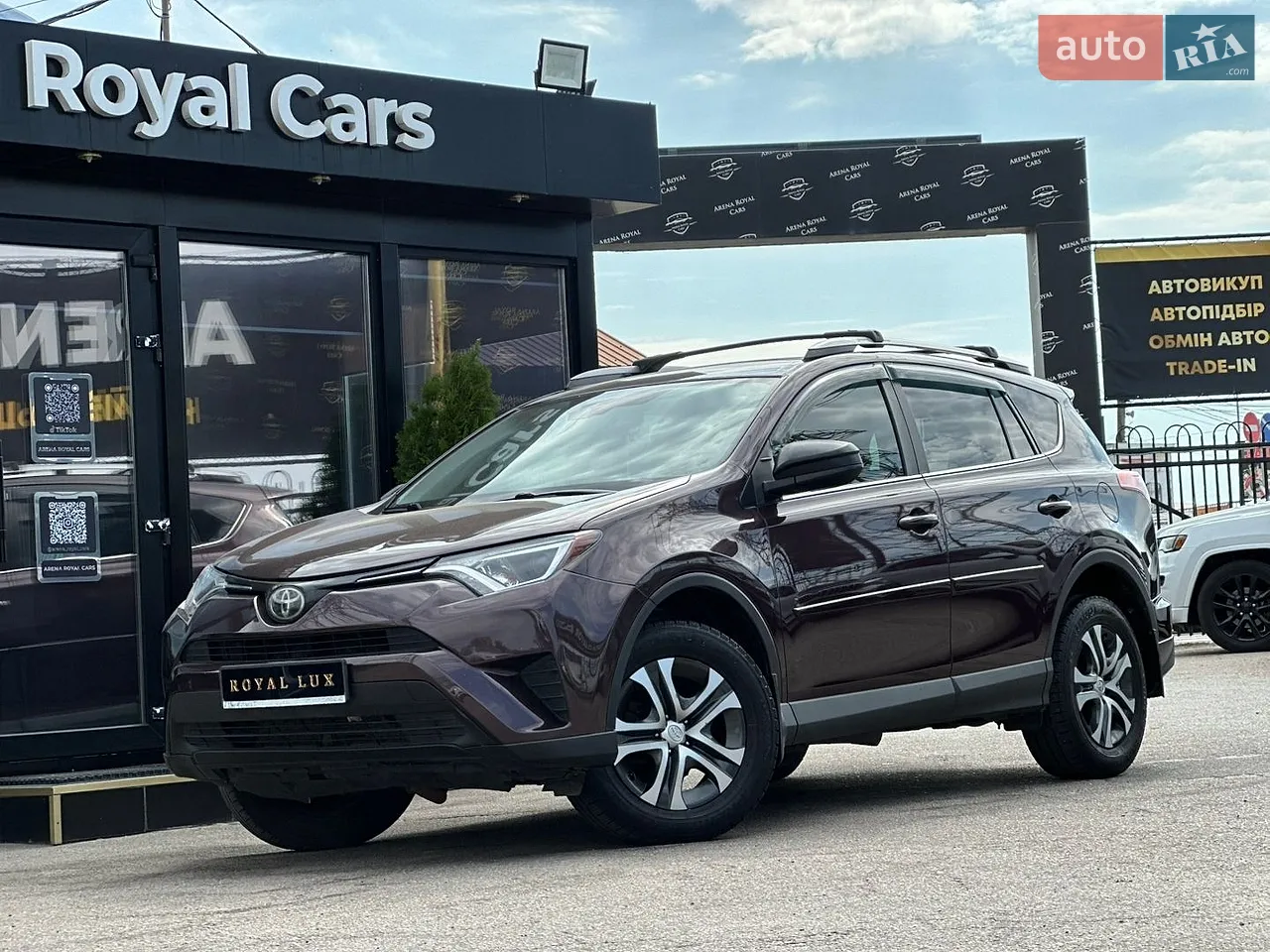 2021 Jeep Cherokee - мініатюра 37