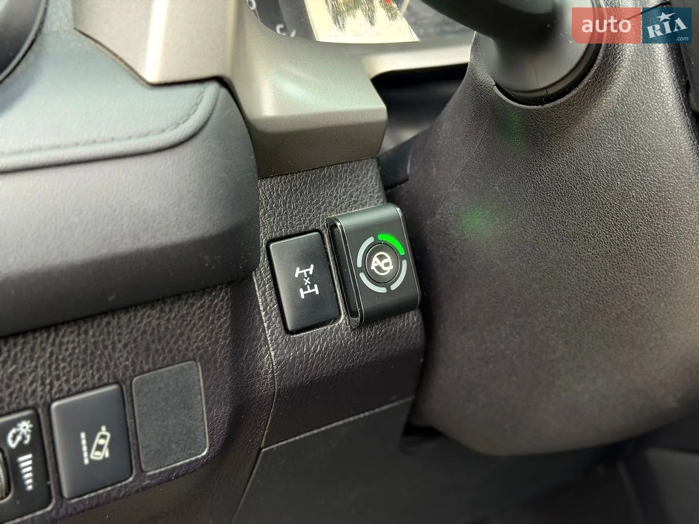 2017 Toyota RAV 4 - мініатюра 24