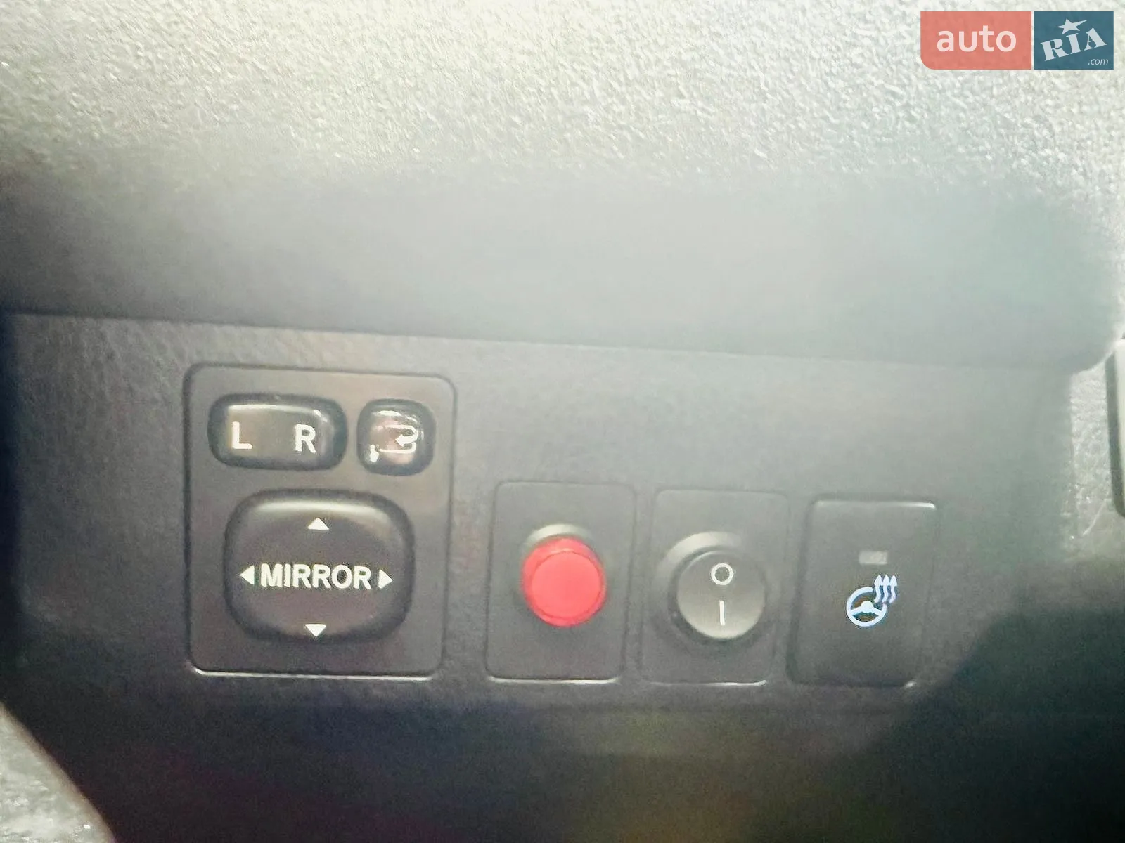 2017 Toyota RAV 4 - мініатюра 32