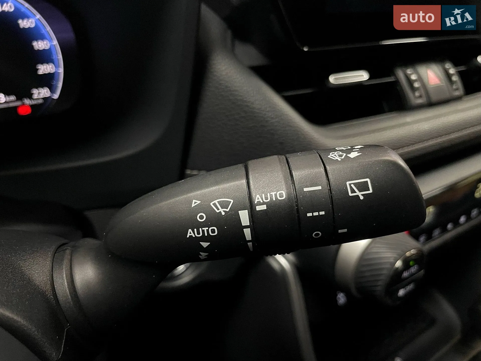 2023 Toyota RAV 4 - мініатюра 22