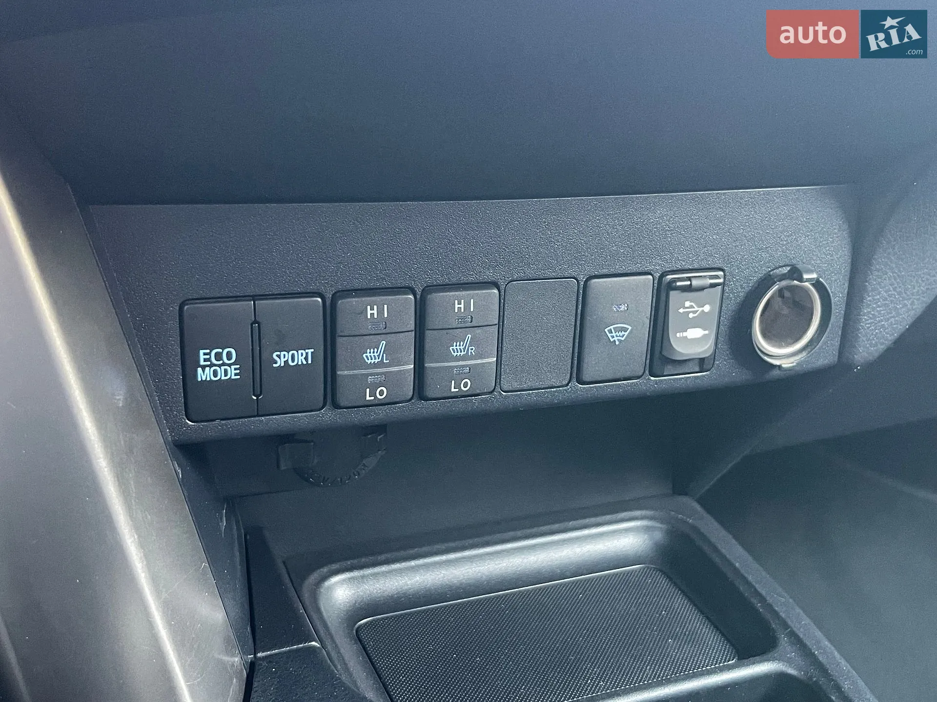 2013 Toyota RAV 4 - мініатюра 69