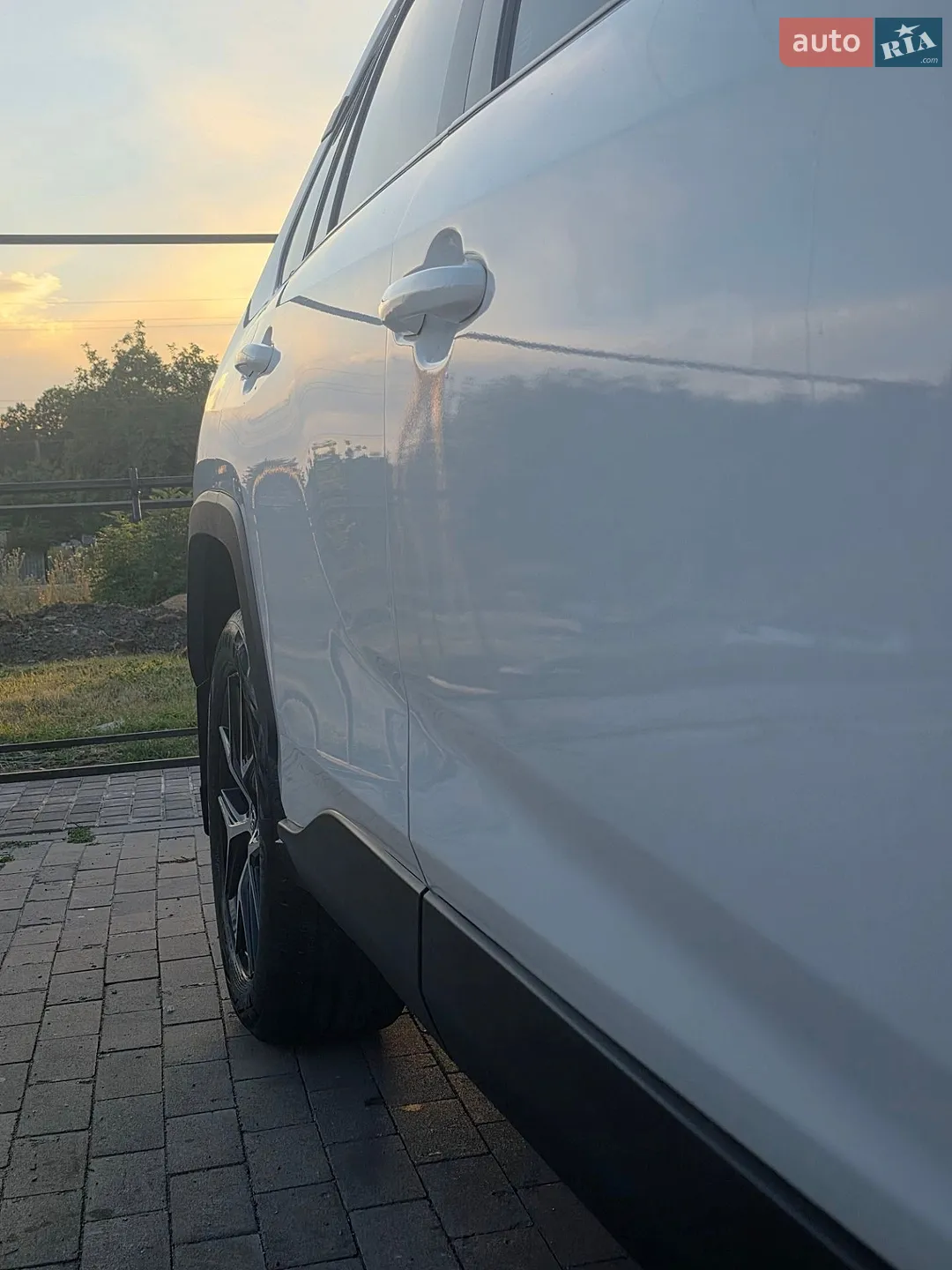 2019 Toyota RAV 4 - мініатюра 18