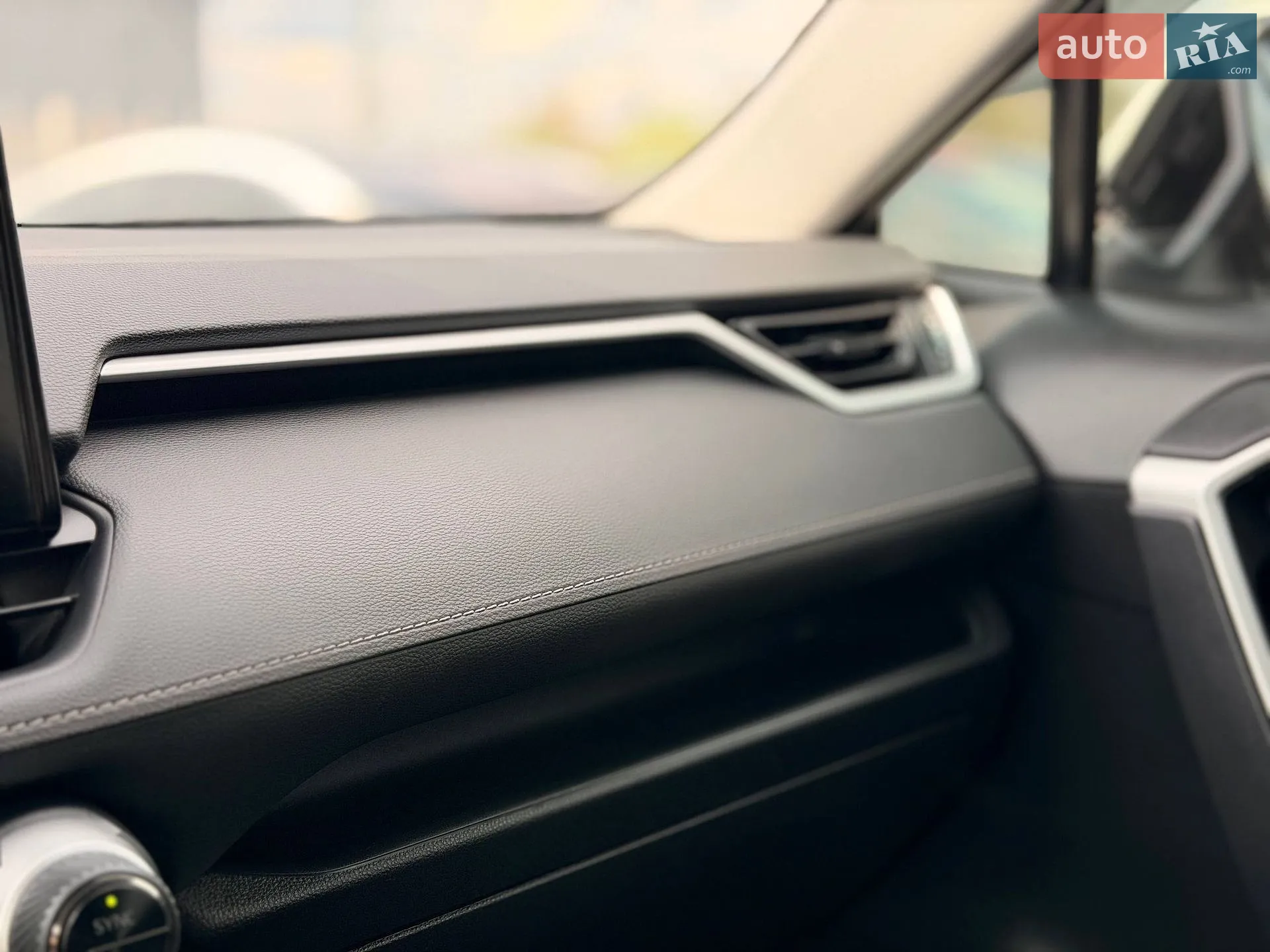 2020 Toyota RAV 4 - мініатюра 81