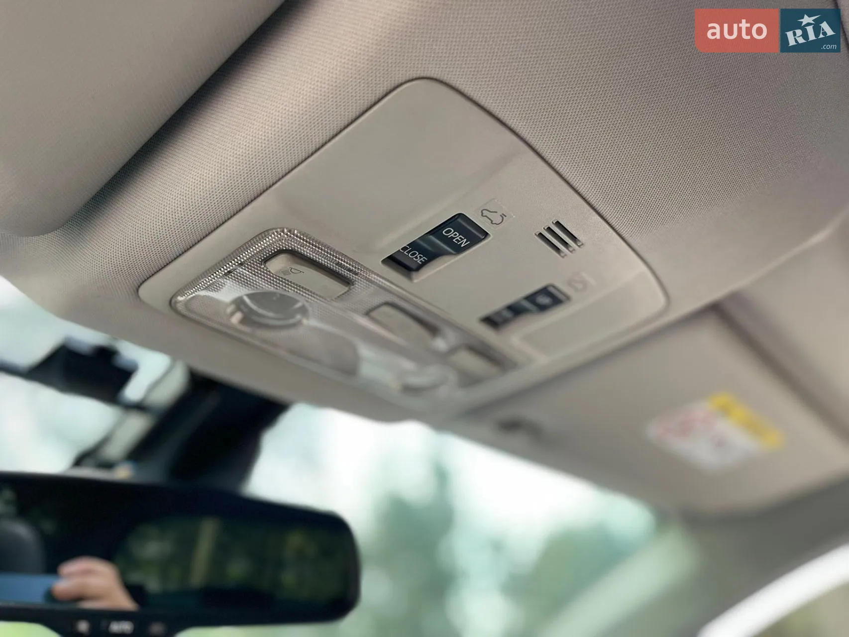 2013 Toyota RAV 4 - мініатюра 16