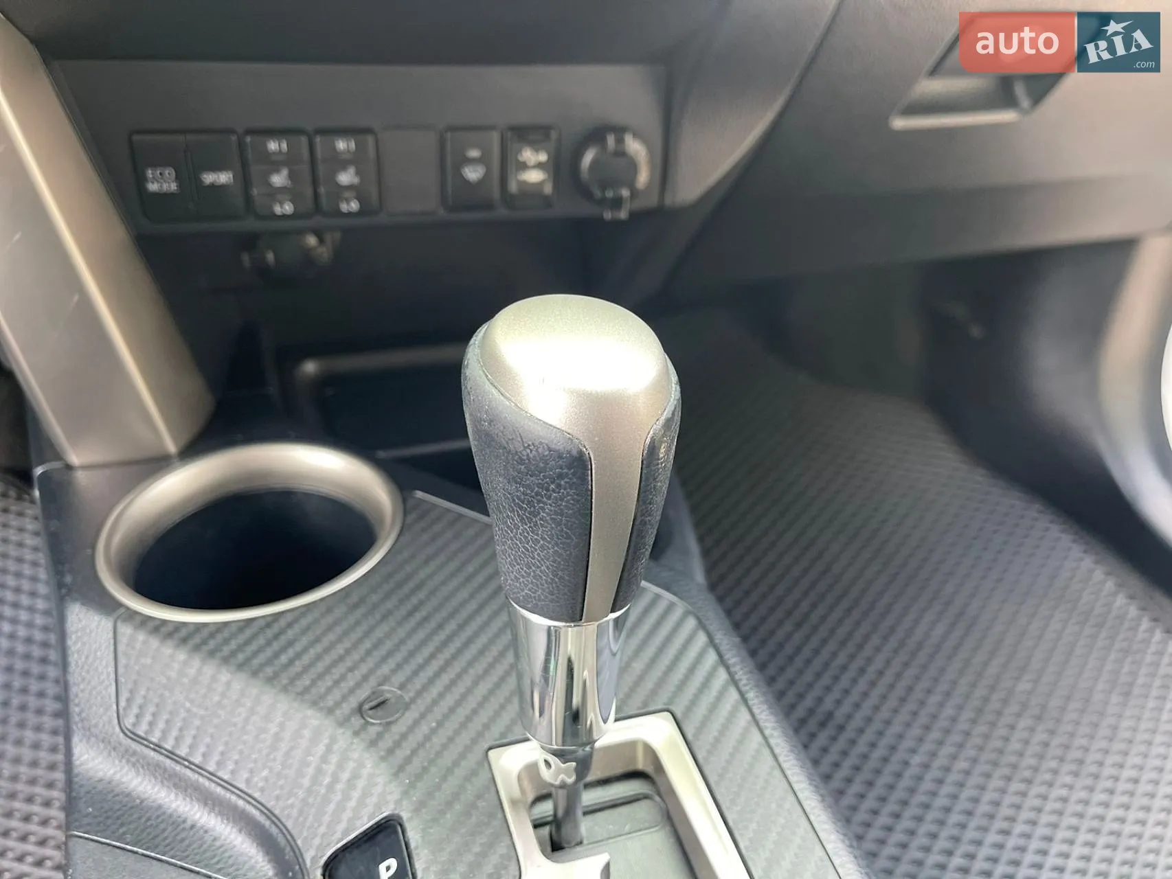 2013 Toyota RAV 4 - мініатюра 28