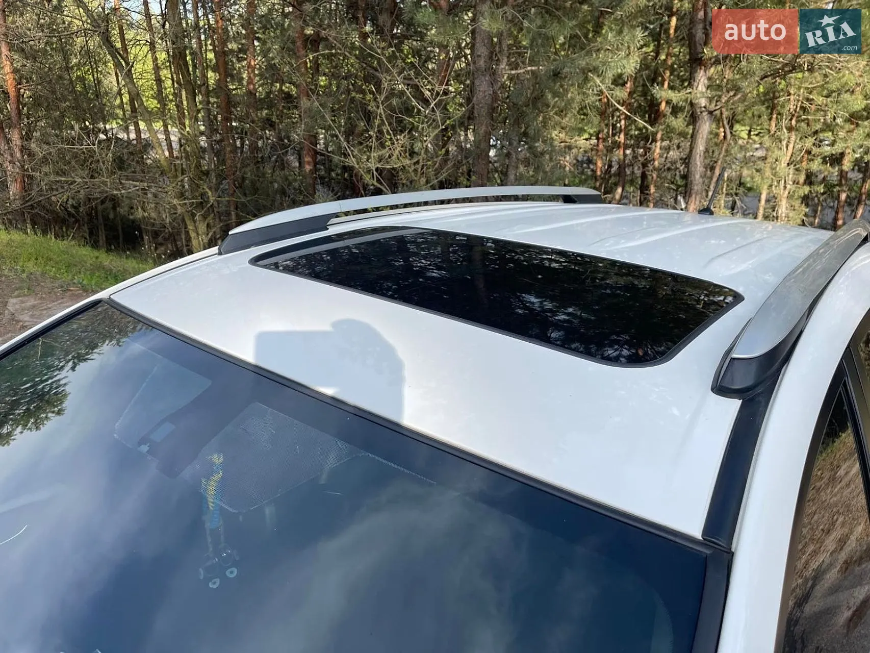2013 Toyota RAV 4 - мініатюра 40