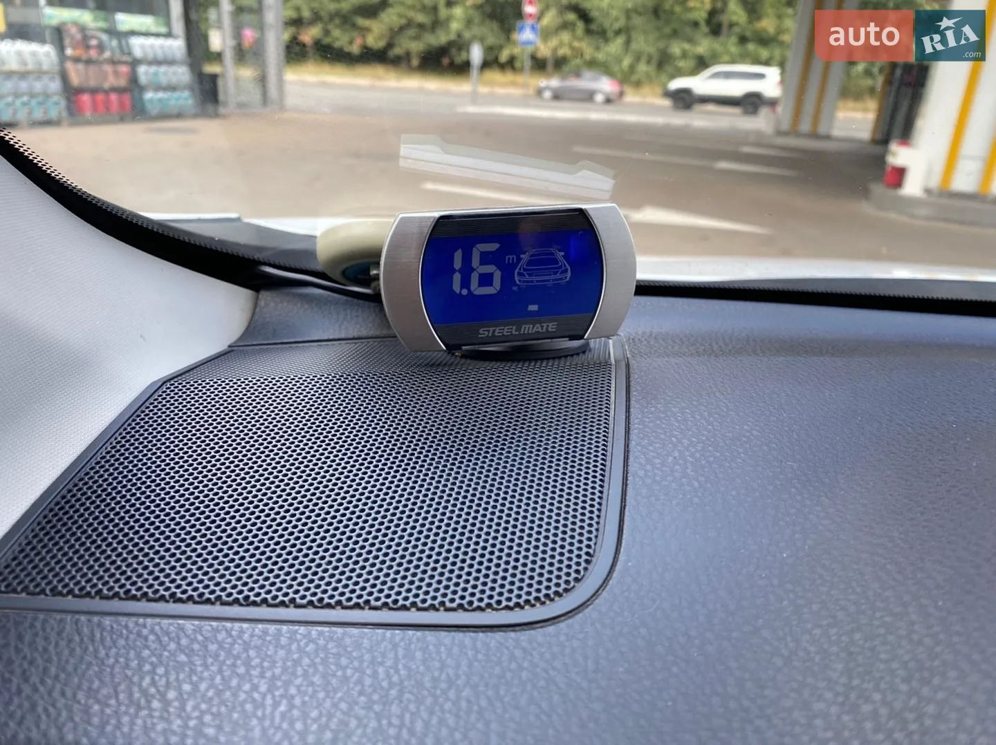 2013 Toyota RAV 4 - мініатюра 20