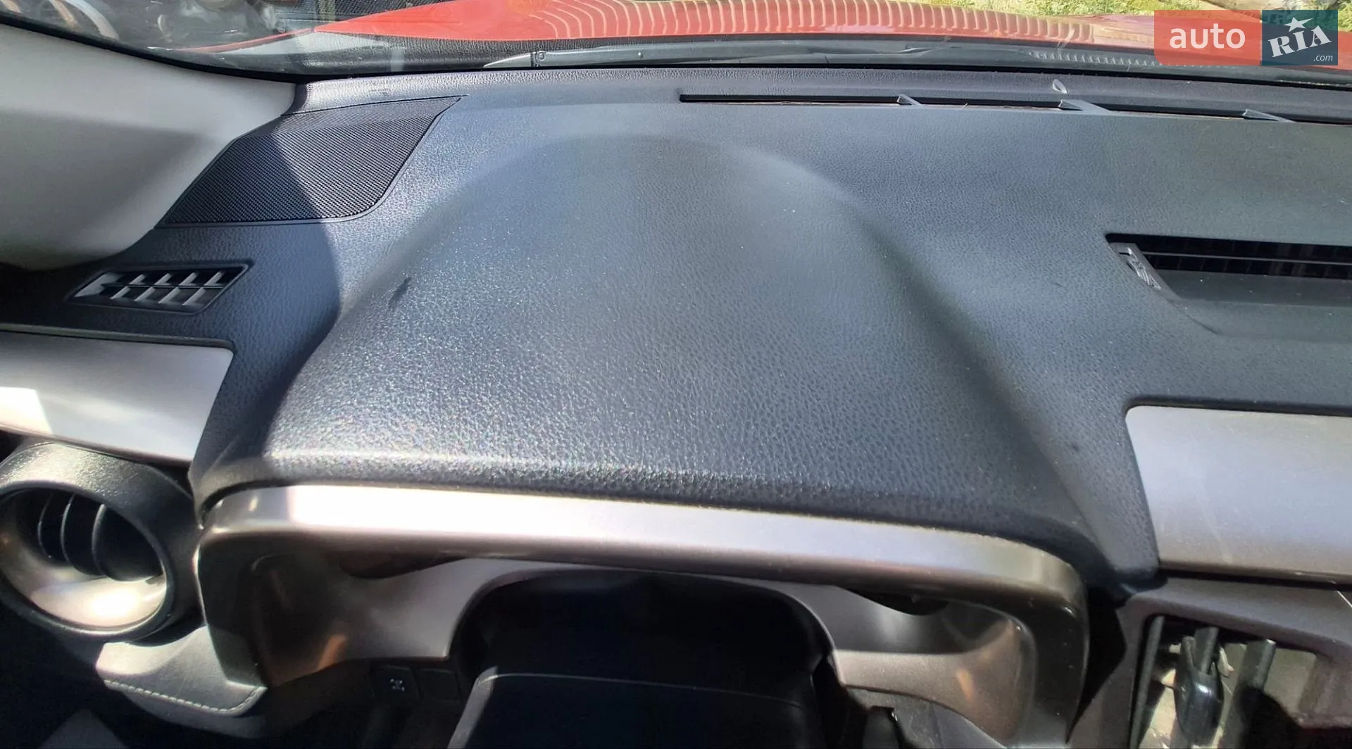 2016 Toyota RAV 4 - мініатюра 12