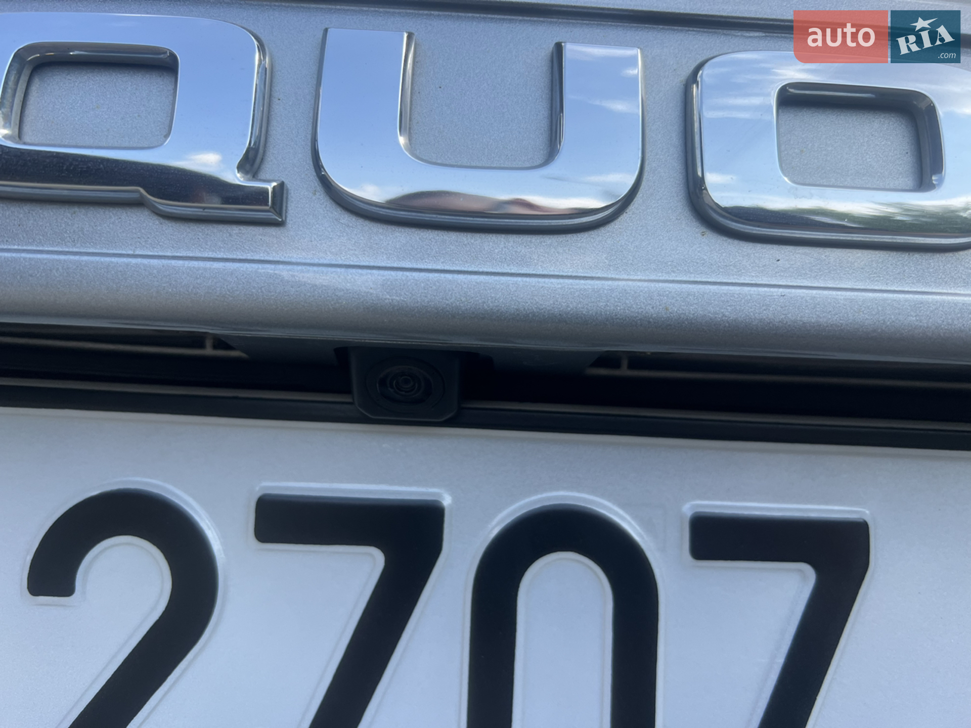 2016 Toyota Sequoia - мініатюра 20