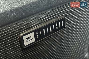 Внедорожник / Кроссовер Toyota Sequoia 2008 в 