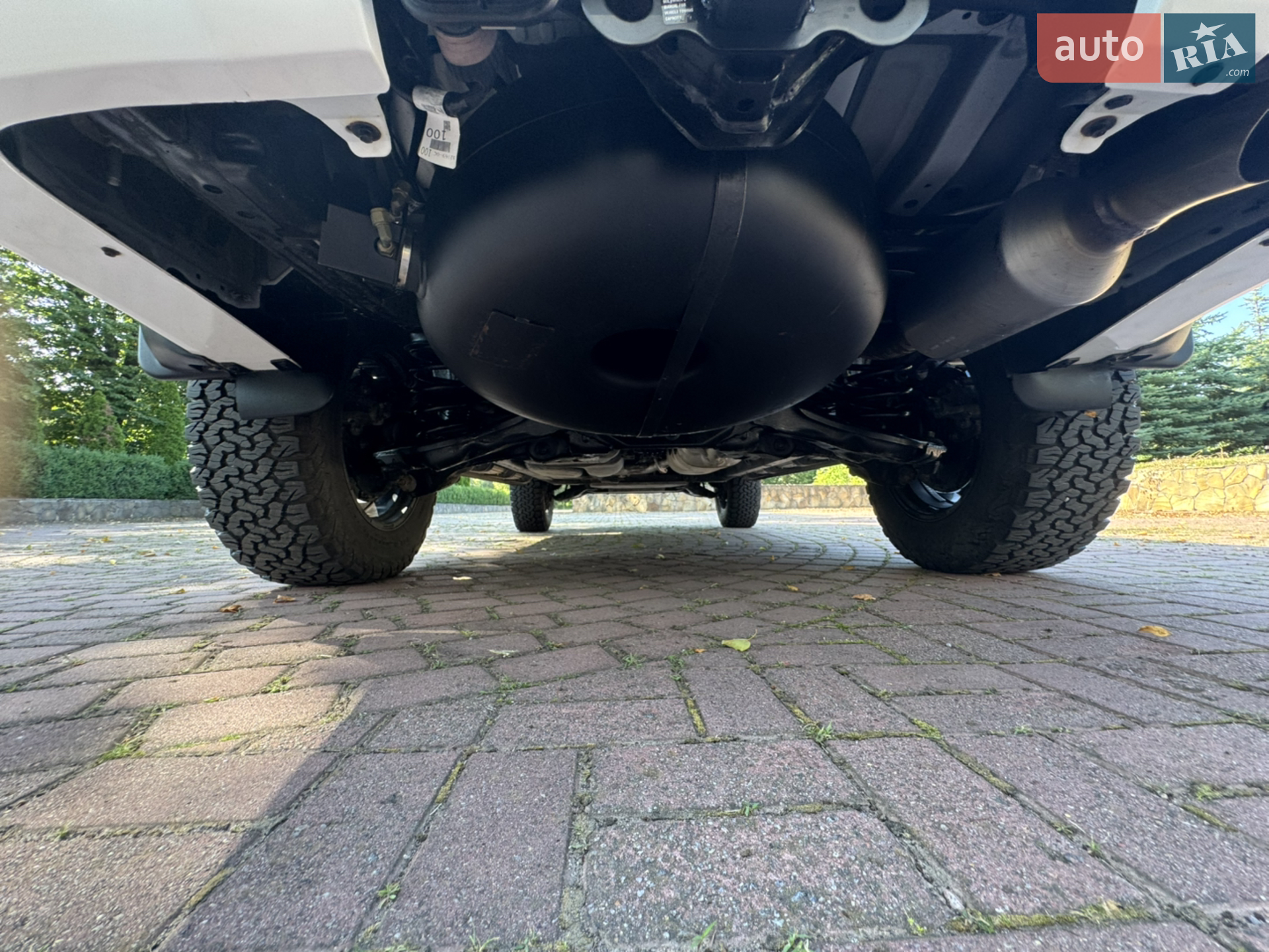 2018 Toyota Sequoia - мініатюра 70