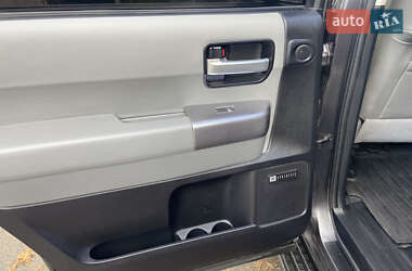 Внедорожник / Кроссовер Toyota Sequoia 2014 в 