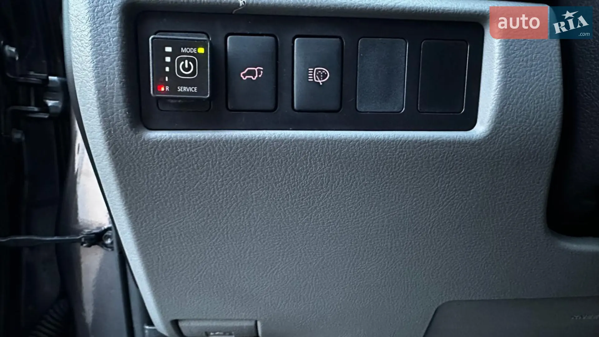 2015 Toyota Sequoia - мініатюра 37