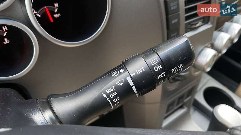 Внедорожник / Кроссовер Toyota Sequoia 2013 в Виннице фото 27 Внедорожник / Кроссовер Toyota Sequoia 2013 в Виннице