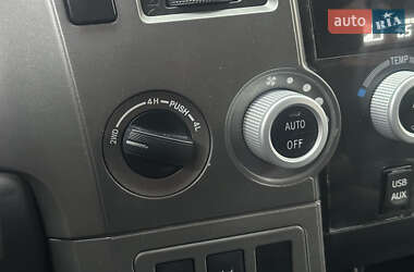 Внедорожник / Кроссовер Toyota Sequoia 2014 в Киеве