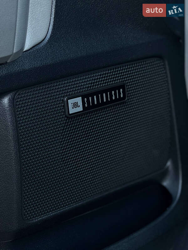 Внедорожник / Кроссовер Toyota Sequoia 2008 в Одессе фото 41 Внедорожник / Кроссовер Toyota Sequoia 2008 в Одессе