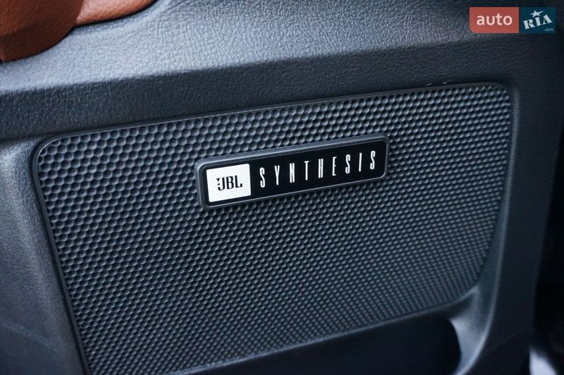 Внедорожник / Кроссовер Toyota Sequoia 2008 в Одессе