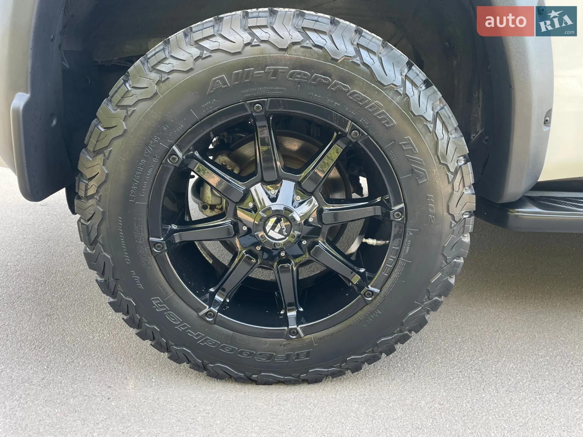 2018 Toyota Sequoia - мініатюра 14