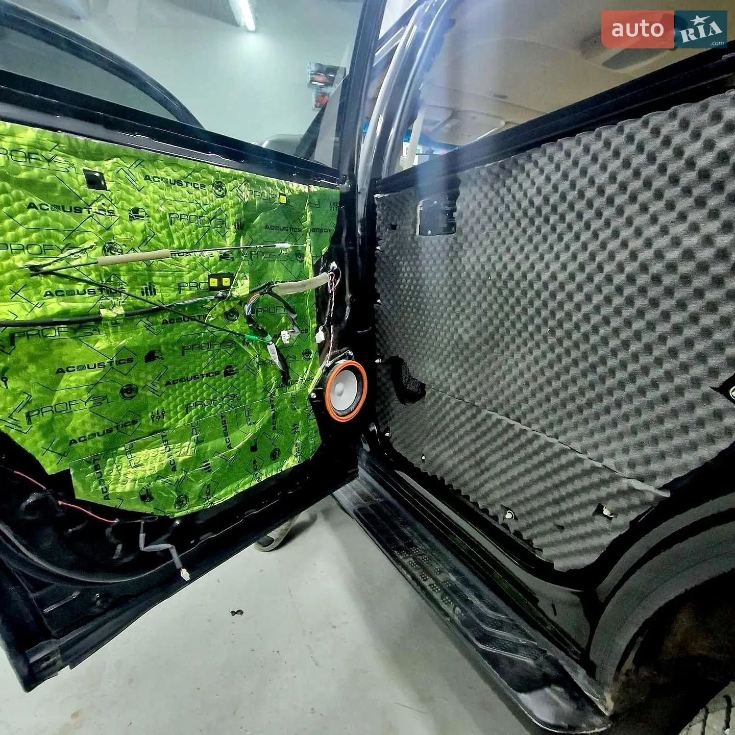 2016 Toyota Sequoia - мініатюра 42