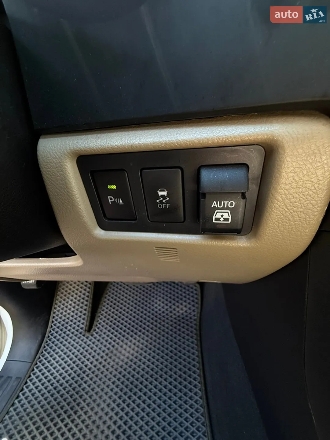 2019 Toyota Sequoia - мініатюра 32