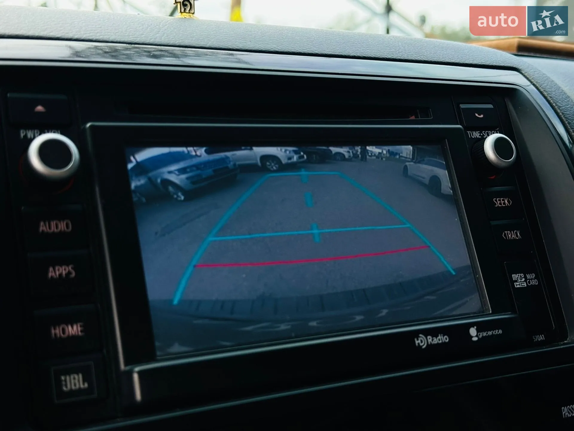 2013 Toyota Sequoia - мініатюра 38