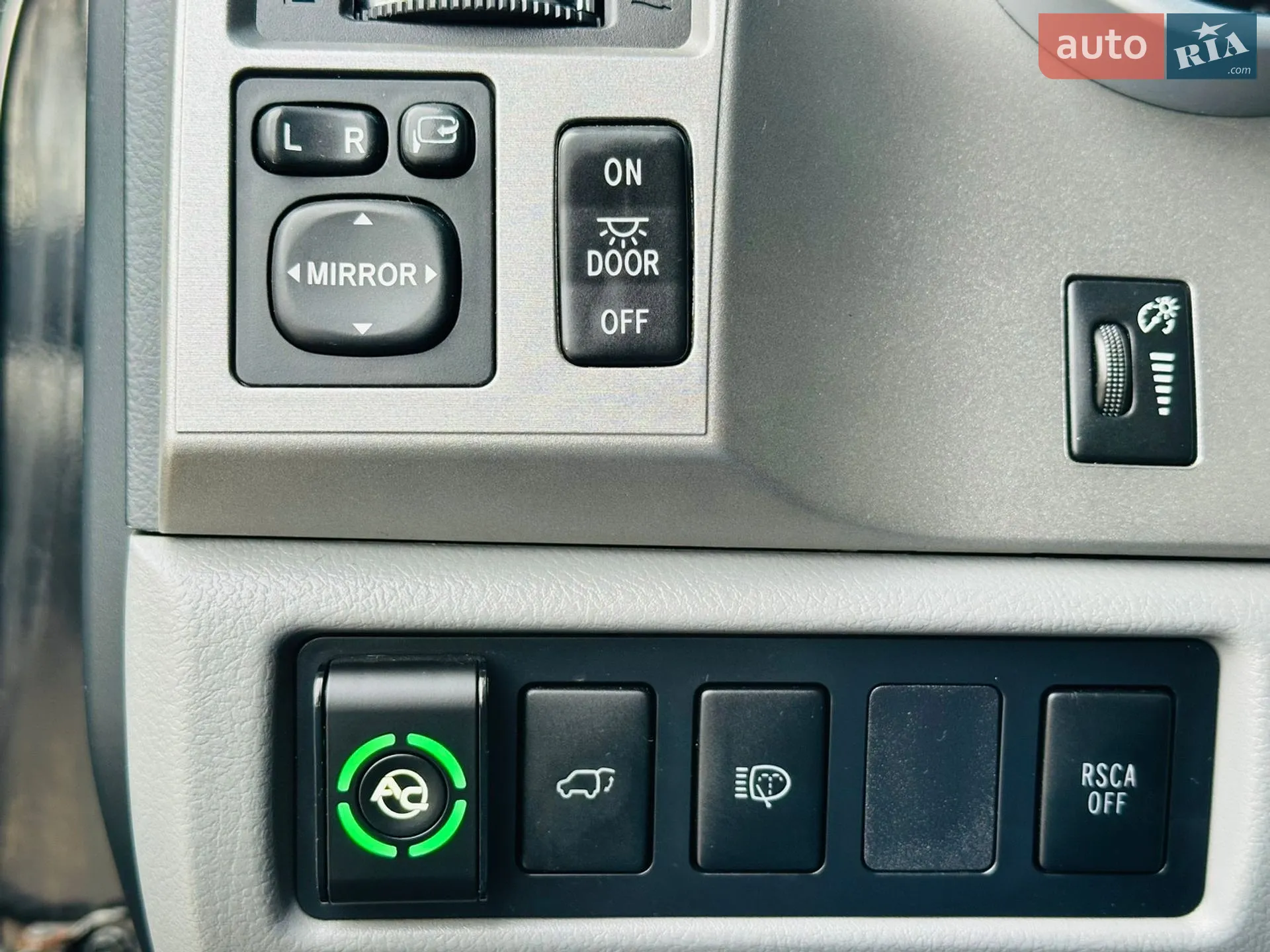 2013 Toyota Sequoia - мініатюра 41