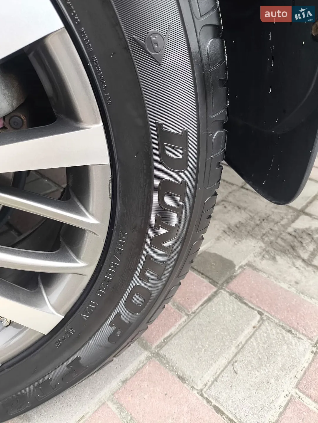 2015 Toyota Sequoia - мініатюра 60