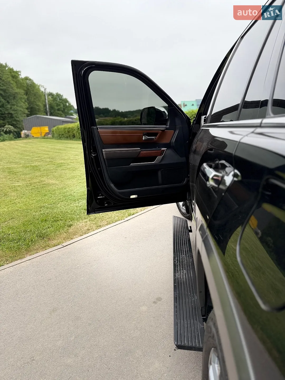 2025 Toyota Sequoia - мініатюра 39