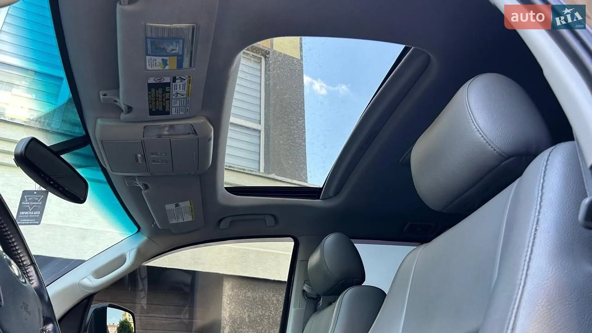 2012 Toyota Sequoia - мініатюра 38