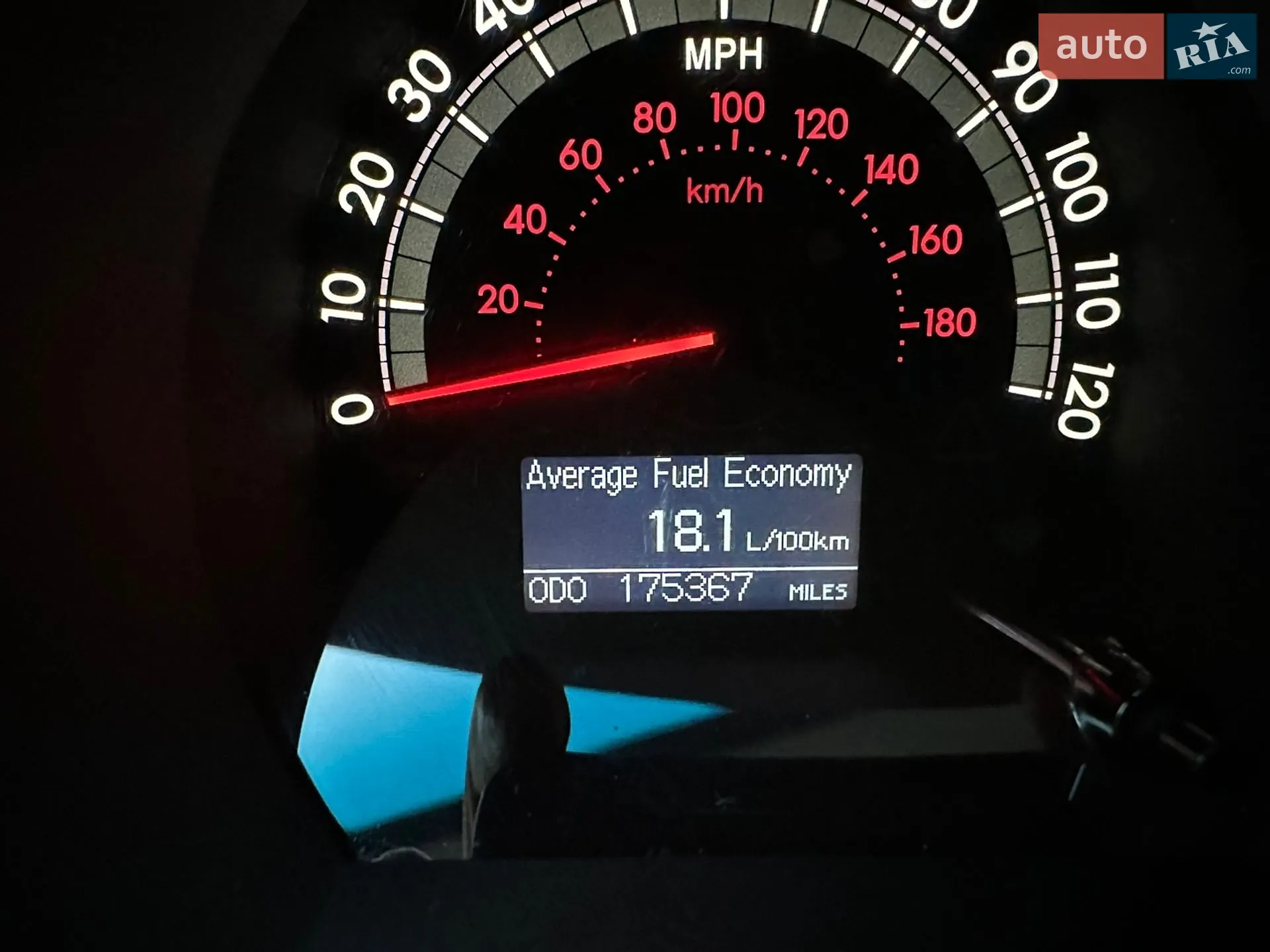 2015 Toyota Sequoia - мініатюра 23