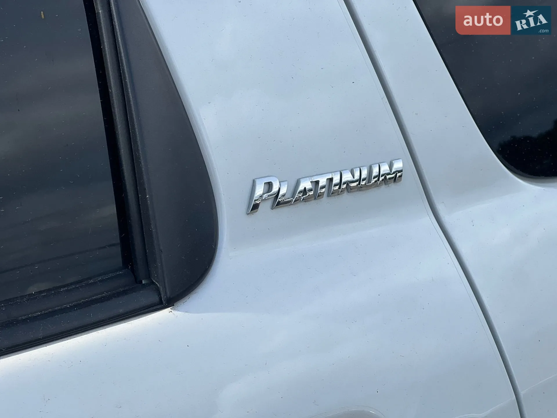 2010 Toyota Sequoia - мініатюра 14