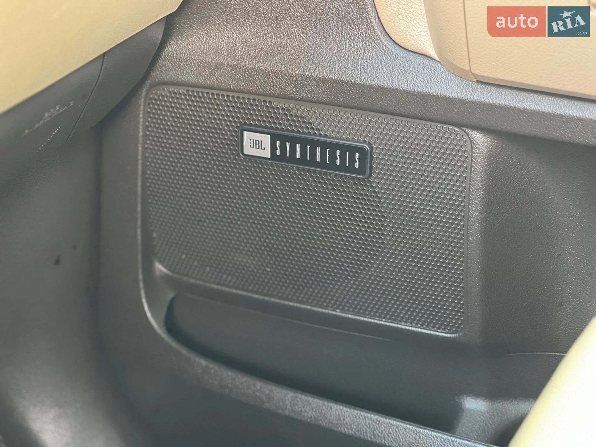 2010 Toyota Sequoia - мініатюра 32