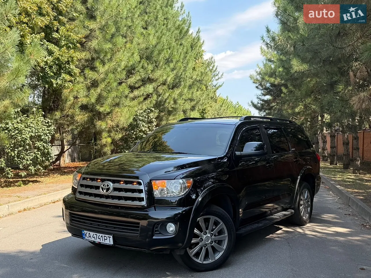 2013 Lexus LX - мініатюра 31