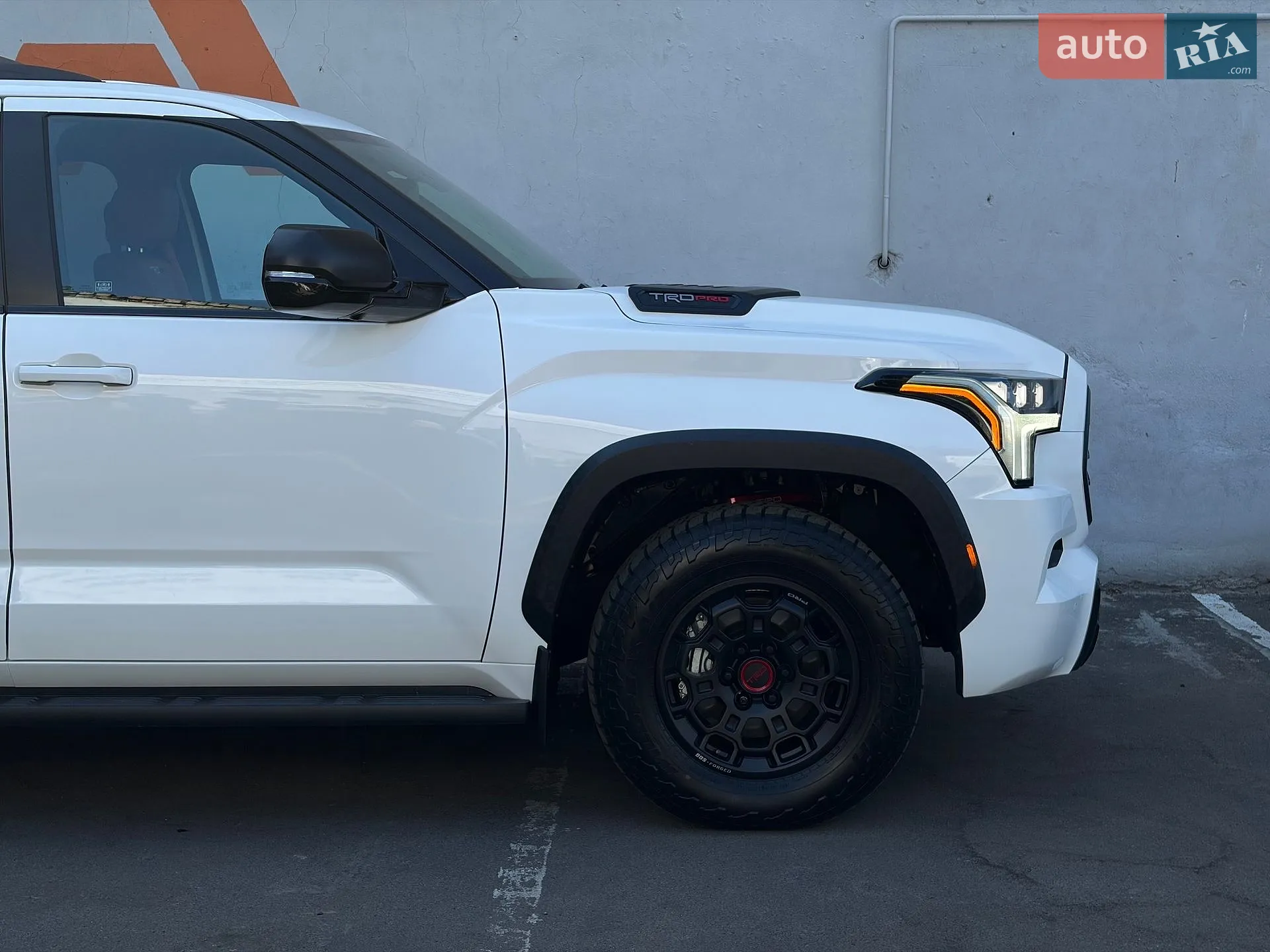 2026 Toyota Sequoia - мініатюра 21
