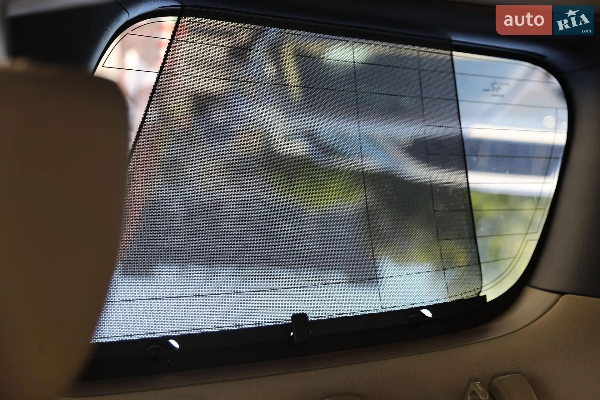 2016 Toyota Sequoia - мініатюра 41