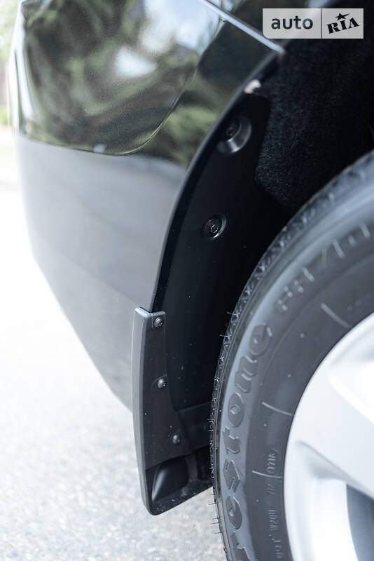 Минивэн Toyota Sienna 2018 в Киеве