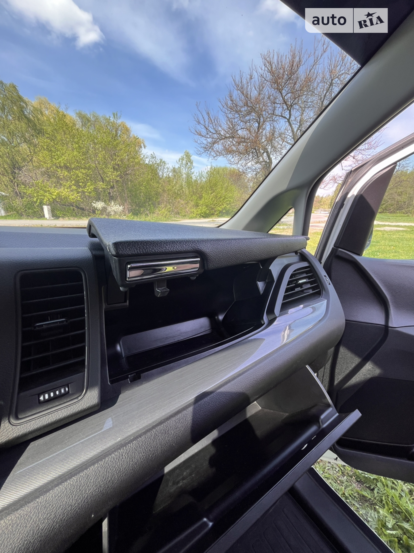 2016 Toyota Sienna - мініатюра 63