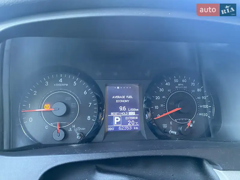 Toyota Sienna 2017 VIN 5TDKZ3DC7HS817477 фото оголошення 27 з 76