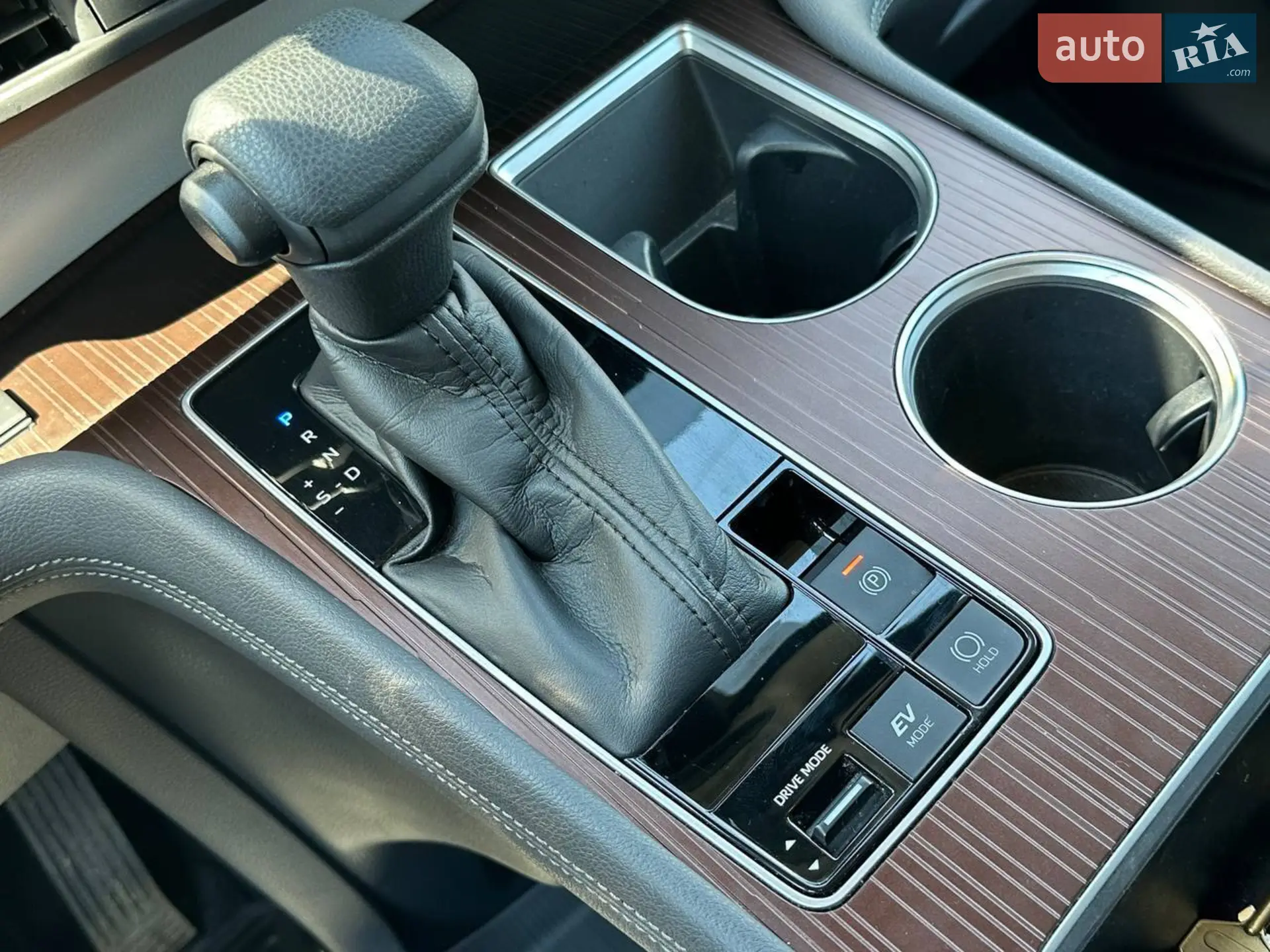 2021 Toyota Sienna - мініатюра 25